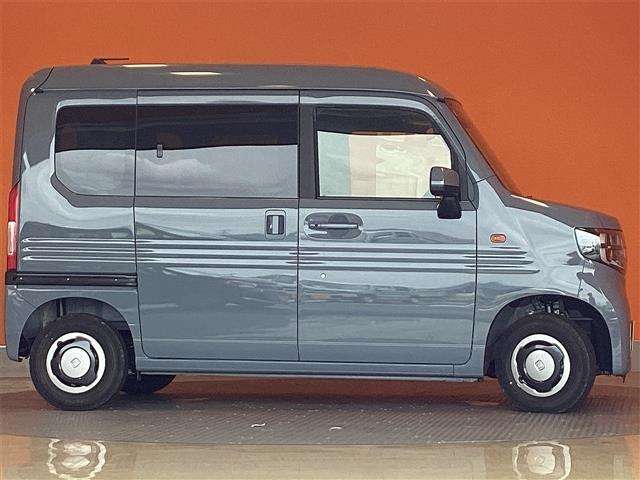 ■□■□■ 分割のお支払いも可能です！！ 最長120回払い・頭金無し・ボーナス払い無しもお選びいただけます！！ （事前審査が必要となります）  ■□■□■