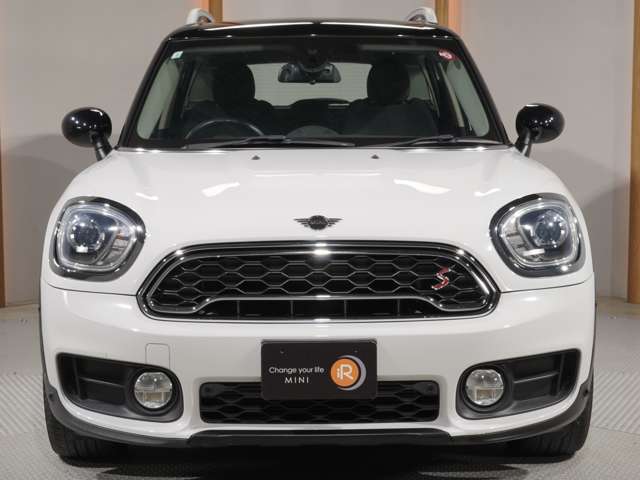 ■車輛の詳細な装備やオプション、室内の360度ビュー動画、整備点検履歴などは弊社のHPにて公開中です！毎日新着チェックをしていただいているお客様もいるほど好評です！是非ご覧ください。