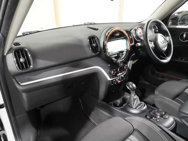 ■専門店ならではの「ミニクーパーの選び方」をHPで公開中！■詳しくは当社HPまでどうぞ ■ミニはやっぱりミニ専門店で！