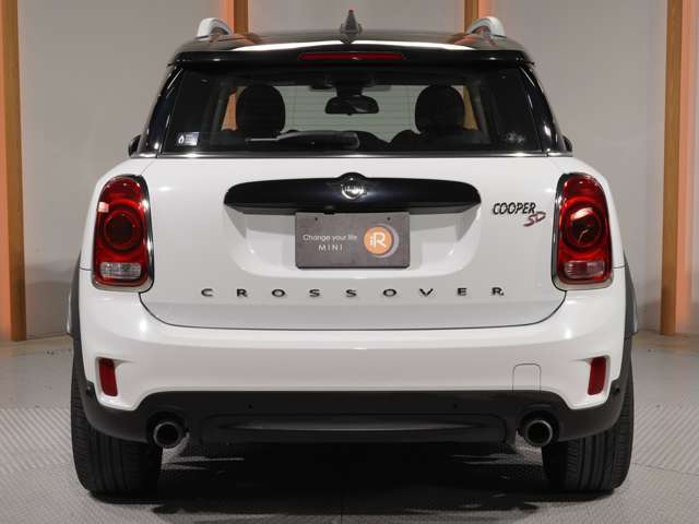 ■AIS検査について・・・当社の物件は、基本、「修復暦なしの価値ある物件」のみを厳選して仕入れを行っておりますが、更なる安心感を添える為、「第三者機関AIS」にて品質検査を受けることができます。