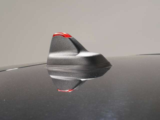 ■ショールーム以外のモータープールにて保管している車輌が多数あるため、実車をご覧になりたい場合は、お手数ですがご来店前に事前確認のご連絡を頂きますようお願い致します。