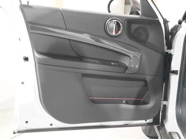 ■大好評！イールオリジナルコンテンツ「ミニブログ」を毎週更新しております■これを読めば誰でもミニ通に！詳しくは当社HPにて