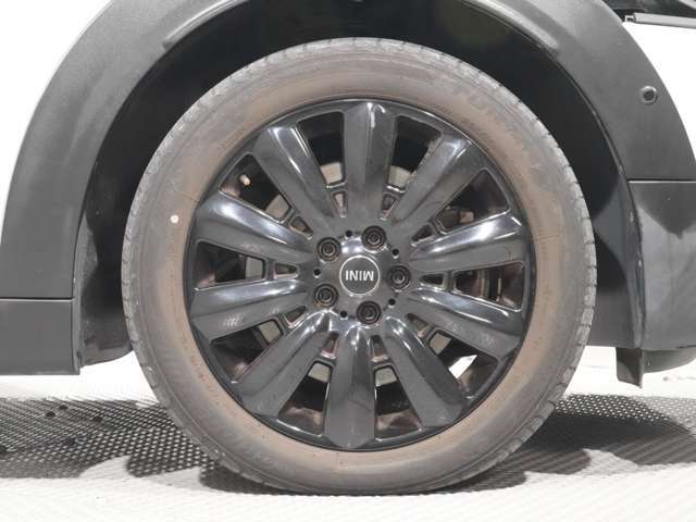 ■買取に関して・・・当社はモデル・年式・走行距離に関わらず、BMWミニ＆ローバーミニの高価買取にチャレンジしております！■自慢のオプション装備など専門店ならではの査定にご期待ください！