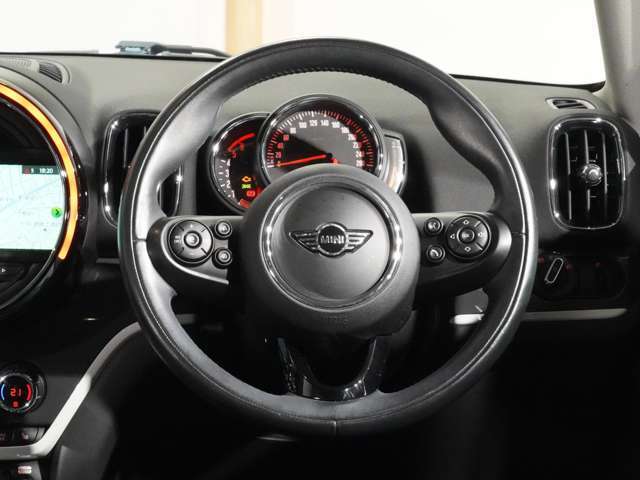 ■当社オリジナルコンテンツ「ミニペディア」をHPで公開中！■ミニに関するちょっとした用語の解説を随時更新中！■詳しくは当社HPにて