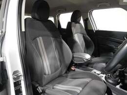 ■※注意※ショールーム以外のモータープールにて保管している車輌が多数あるため、実車をご覧になりたい場合は、お手数ですがご来店前に事前確認のご連絡を頂きますようお願い致します。