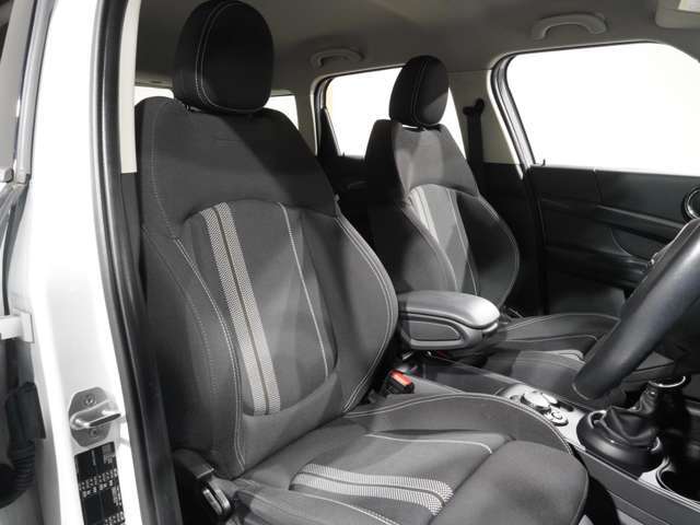 ■※注意※ショールーム以外のモータープールにて保管している車輌が多数あるため、実車をご覧になりたい場合は、お手数ですがご来店前に事前確認のご連絡を頂きますようお願い致します。