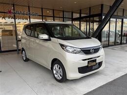 ★公式SNS更新中★YouTube・インスタグラムで車種の紹介やお得なイベントを配信中！！