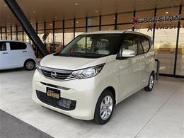 ★アフターサービスもバッチリ★　【速太郎車検加盟】単店車検台数全国1位（春日井店10,000台）ご購入後も高品質なサービスでお客様をサポートさせて頂きます！！