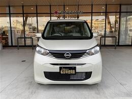 ★コーティングも充実★　【キーパープロショップ認定店】全国的にも有名なキーパーコーティング加盟店になっているのでご購入の際の輝きやご購入後の輝きも専門スタッフが丁寧に愛車をピカピカに致します！！