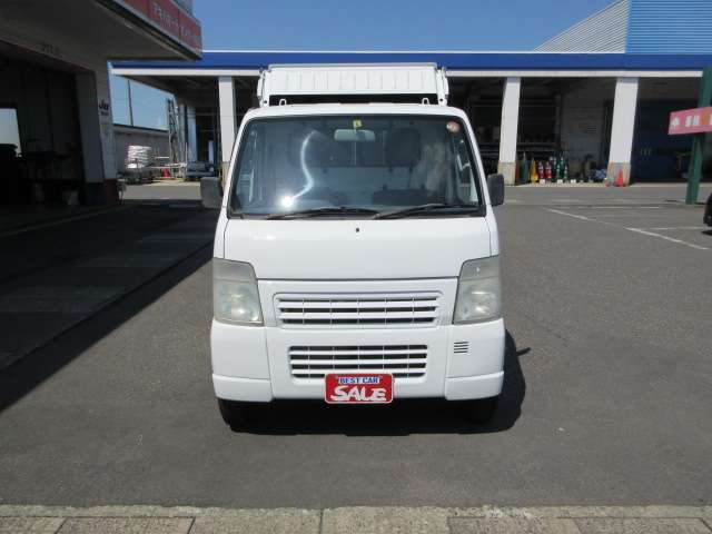 ★自社整備工場（指定工場）では車検壱番館の60分感動車検を展開中。アフターフォローも安心です。★
