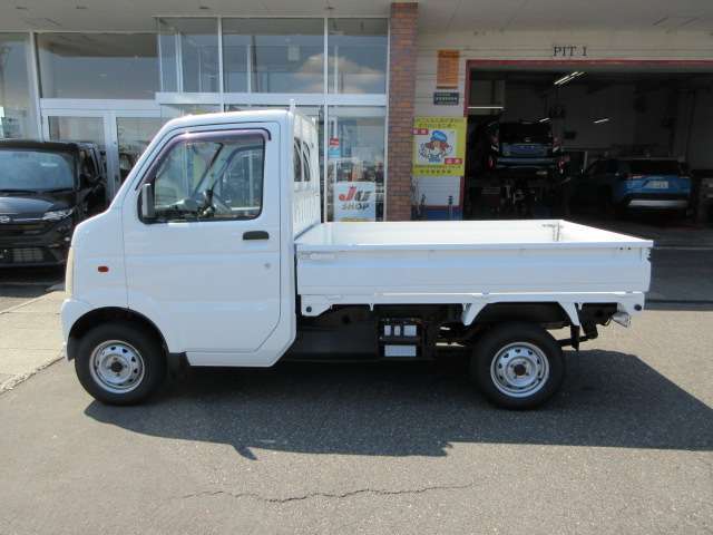 ★お車の保険各種取り扱っております。（セコム損保・損保ジャパン・三井住友海上）★