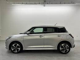 12カ月点検の実施・エンジンオイル・オイルフィルタ類・消耗劣化部品を交換してからのご納車となります。その為、よりご安心して頂けます。点検費用は込みとなりますので、別途掛かる事はございません。