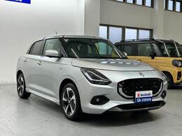 こちらのお車は納車後3年間・走行距離による制限無しの保証付き。消耗・劣化部品以外と工場出荷時装着の部品が保証の対象となります。※プレミアムに関しましては当店にて整備・点検を受けて頂ける方に限ります。