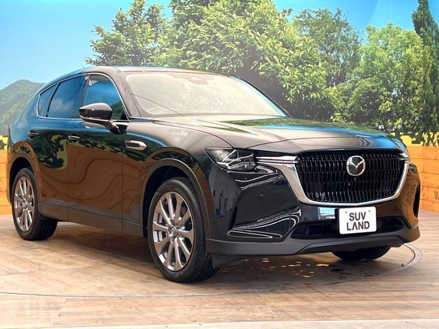 大好評のボディコーティング「弾スプラッシュコート」もご納車までに施工可能。通常のガラスコートと異なる、耐久年数6年の無機質ガラスコーティングが、ボディをキレイな状態に保ってくれます。