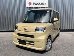 ★コーティングも充実★　【キーパープロショップ認定店】全国的にも有名なキーパーコーティング加盟店になっているのでご購入の際の輝きやご購入後の輝きも専門スタッフが丁寧に愛車をピカピカに致します！！