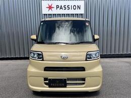 ★公式SNS更新中★YouTube・インスタグラムで車種の紹介やお得なイベントを配信中！！