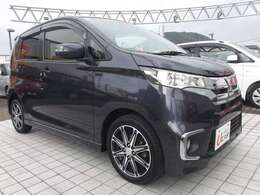 低車速域衝突被害軽減ブレーキシステム「FCM‐City」、誤発進抑制機能）に加え、「オートマチックハイビーム」「オートライトコントロール」、「マルチアラウンドモニター（バードアイビュー機能付）」を追加☆