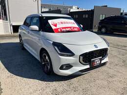 12ヶ月走行距離無制限保証