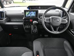 【インパネ全体】『インパネ全体』の画像になります。写真の内容に関してご不明点、ご質問等がございましたらお気軽にガリバー店舗までお問い合わせください。