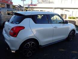 現車を見ずにご購入されるお客様には、ご不安な点を一掃出来るよう全力でご案内させて頂きます！