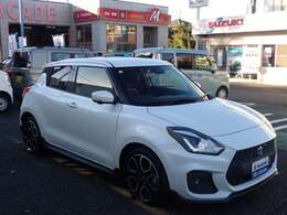 お勧めの一台です。ぜひ現車をご確認ください。