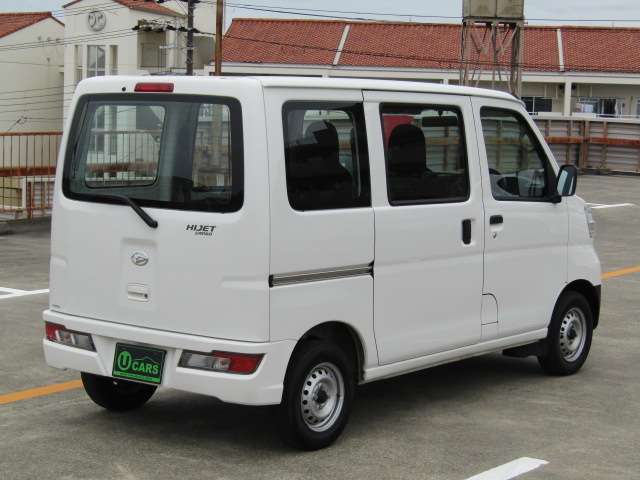 失敗のない中古車選びは、まずお店選びから。あなたの運命の1台を探すお手伝いをさせていただきます！