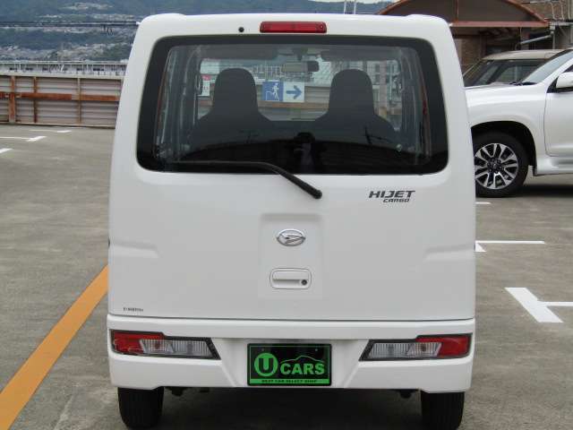全車整備付きでご納車致します！オイル・エレメント交換　足回りもばっちり！納車点検も全車整備付きでご納車致します！オイル・エレメント交換　足回りもばっちり！納車点検もご安心ください！ご安心ください！