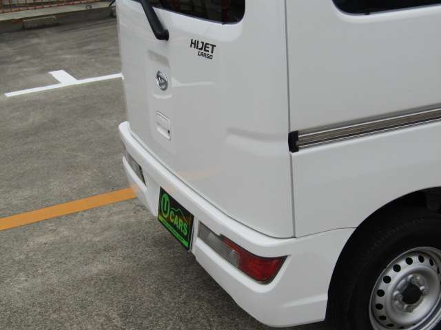 必要な画像あればお問い合わせください。