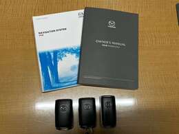 自社指定工場を保有しております☆全車納車時には点検・整備を行っております！