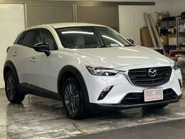 当社グループの豊富な在庫車より、ご希望のお車御提案致します！！！