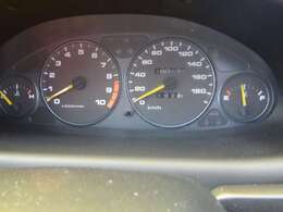 DC2タイプR後期、98スペック！！赤レカロシート！ABSレスオプション車！探されている方も多いのではないでしょうか（＾＾）