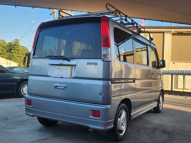 ☆現車確認をオススメいたします。商品は中古車ですので。年数相応の小傷等があります   http://www.mariyam1.com