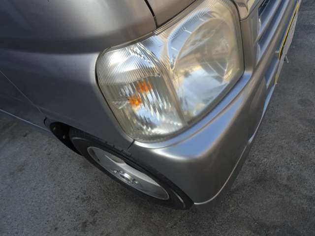メールですとお車の状態や、金額面でのご相談等が出来ないのでお手数ですが一度坂本　宛にご連絡を下さい。（090-5425-0060）年中無休（9：00～19：00 http://www.mariyam1.com/