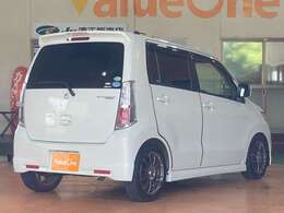 買取や下取りもご相談下さい。お客様の愛車の査定価格が、満足いかない場合は当社にお問い合わせ下さい。プロの目から、お客様の愛車を高額査定させて頂きます。