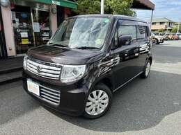 こちらのお車が気になりましたら、お気軽にお問い合わせください！ケイカフェ スタッフ一同ご来店をお待ちしております。