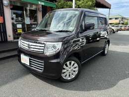 こちらのお車が気になりましたら、お気軽にお問い合わせください！ケイカフェ スタッフ一同ご来店をお待ちしております。