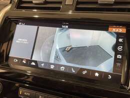 【ナビゲーション】LIBERALAでは安心してお乗りいただける輸入車を全国のお客様にご提案、ご提供してまいります。店舗にて現車の確認もいただけますので、是非ご来店ください。