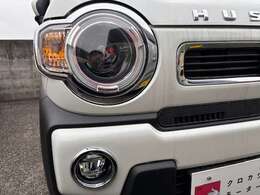 お問合せフリーダイヤル：0078-6002-288365