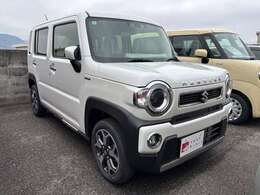 お問合せフリーダイヤル：0078-6002-288365