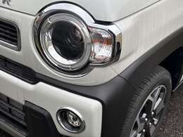 お問合せフリーダイヤル：0078-6002-288365