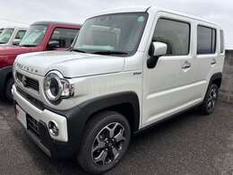 お問合せフリーダイヤル：0078-6002-288365