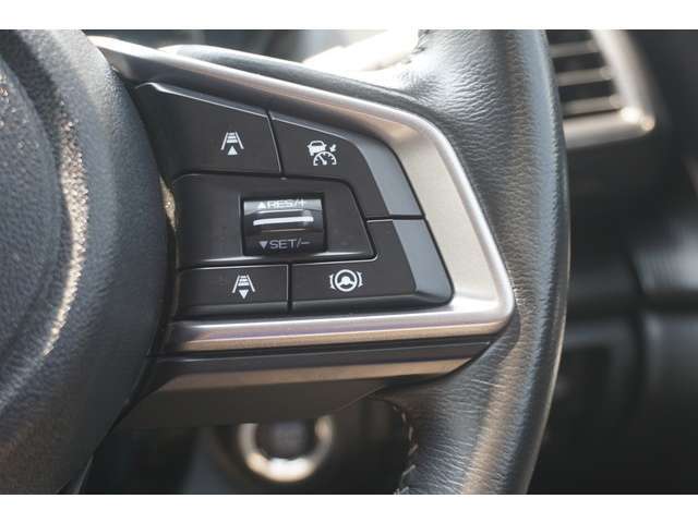 人気車種からお手頃価格の車まで幅広い価格を取り揃えております。