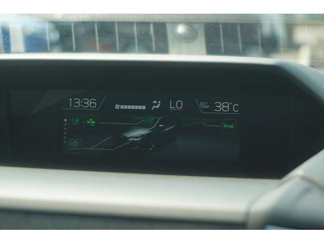 自動車保険も取り扱っています。お見積もりからでもOKです。お気軽にお問い合わせください