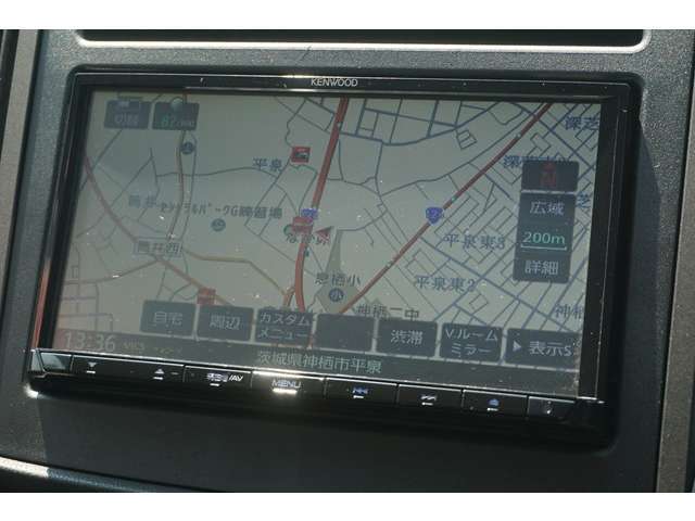 事故時、故障時　代車も無料で完備しております。