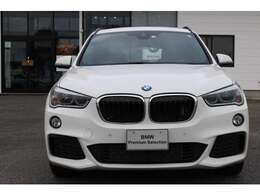 ☆全国納車可能☆気に入ったBMWをご自宅までお届けいたします！