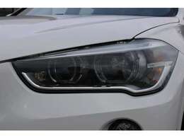 ご納車前の点検整備費、そしてご納車後の認定保証料は全て車両価格に含まれておりますBMWご購入は安心の正規ディーラーで。詳細は、茨城BMW BPS土浦