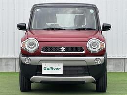 ご自宅からでも購入可能です！通話料無料電話はこちら！0078-6002-858989 詳細はお気軽にお問い合わせください！※車両運搬費がかかります