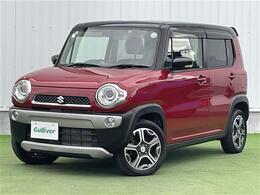 有償で全国納車も可能です！全国展開のガリバーネットワークで、北海道から沖縄までどこでもご納車可能です！詳細はお気軽にお問い合わせください！