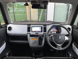 この度はガリバーの在庫をご覧頂きまして、有り難う御座います。ガリバーグループの新鮮在庫を販売しております！