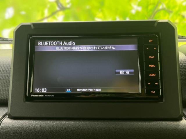 分割でのお支払いをご検討のお客様！まずはお見積りだけでも是非お問い合わせください！お客様に最適なお支払いプランをご提案いたします！